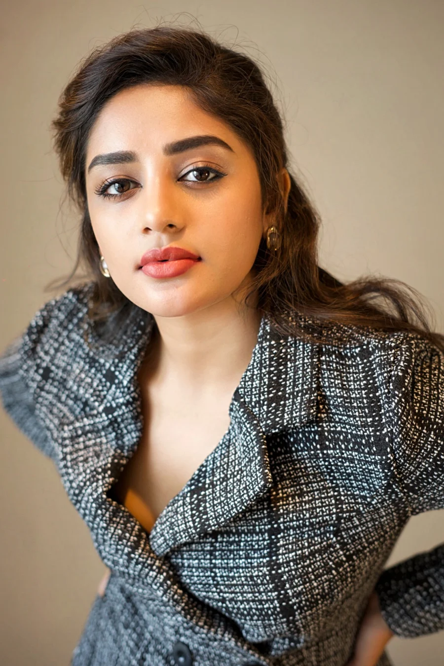 Deepshikha